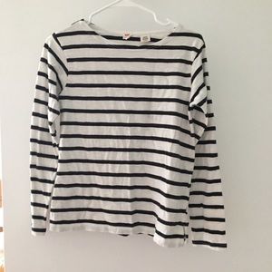 Levi’s long sleeve